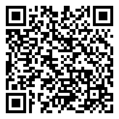 移动端二维码 - ️ 【姬存希】配套产品与价格 - 恩施分类信息 - 恩施28生活网 es.28life.net