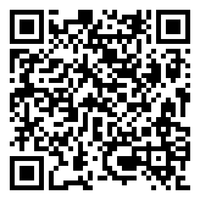 移动端二维码 - 【姬存希】套餐推荐： 清洁+补水+素颜霜+防晒 - 恩施分类信息 - 恩施28生活网 es.28life.net