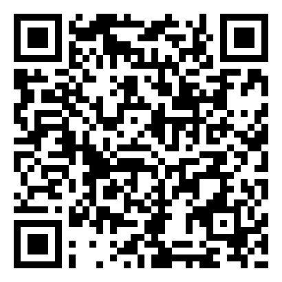 移动端二维码 - 【姬存希】套餐推荐： 清洁+补水+彩妆+卸妆 - 恩施分类信息 - 恩施28生活网 es.28life.net