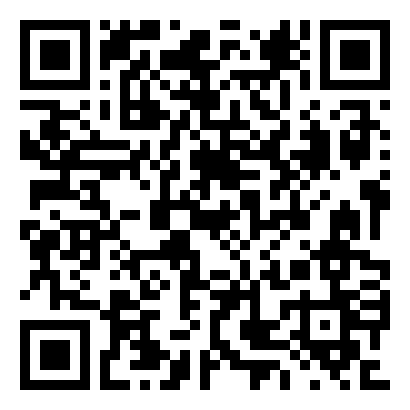 移动端二维码 - 【姬存希】套餐推荐： 清洁+洗护+防晒+晒后修复 - 恩施分类信息 - 恩施28生活网 es.28life.net
