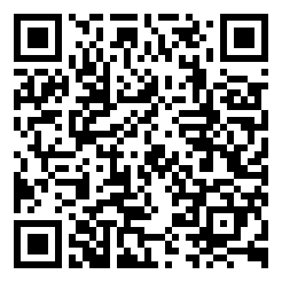 移动端二维码 - 【桂林三象建筑材料有限公司】铝单板外装工程 - 恩施分类信息 - 恩施28生活网 es.28life.net