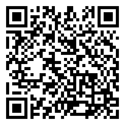 移动端二维码 - 【桂林三象建筑材料有限公司】EPS装饰构件生产中 - 恩施分类信息 - 恩施28生活网 es.28life.net