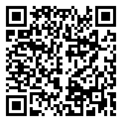 移动端二维码 - 【大厂仿真皮沙发】实木框架，高回弹海绵45密度。全新包装，质量非常好，3.6米右贵妃 - 恩施分类信息 - 恩施28生活网 es.28life.net