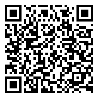 移动端二维码 - 【桂林三鑫新型材料】PVC管材专用复合钙 超细改性碳酸钙 - 恩施分类信息 - 恩施28生活网 es.28life.net
