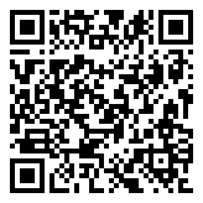 移动端二维码 - 【桂林三鑫新型材料】电线电缆专用复合钙 超细改性碳酸钙 - 恩施分类信息 - 恩施28生活网 es.28life.net