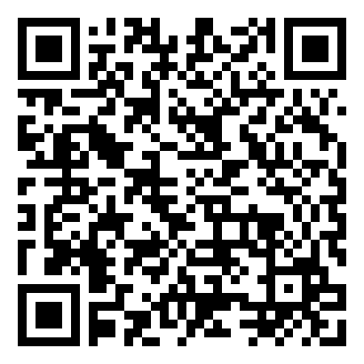 移动端二维码 - 【桂林三鑫新型材料】人造石人造大理石专用碳酸钙 - 恩施分类信息 - 恩施28生活网 es.28life.net