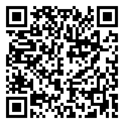 移动端二维码 - 【桂林三鑫新型材料】油漆涂料专用碳酸钙 - 恩施分类信息 - 恩施28生活网 es.28life.net