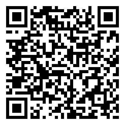 移动端二维码 - 【桂林三鑫新型材料】400目重质碳酸钙 方解石粉重钙粉 - 恩施分类信息 - 恩施28生活网 es.28life.net