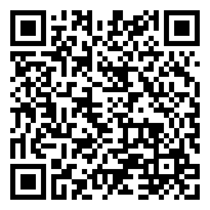 移动端二维码 - 【桂林三鑫新型材料】600目重质碳酸钙 方解石粉重钙粉 - 恩施分类信息 - 恩施28生活网 es.28life.net