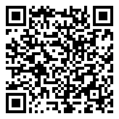 移动端二维码 - 【桂林三鑫新型材料】800目活性碳酸钙 活性重质碳酸钙 改性碳酸钙 - 恩施分类信息 - 恩施28生活网 es.28life.net