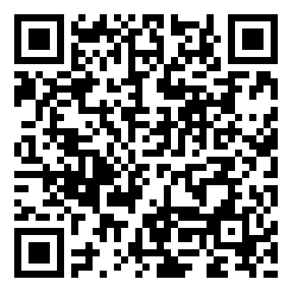 移动端二维码 - 【桂林三鑫新型材料】1250目活性碳酸钙 改性钙碳酸钙 改性重质碳酸钙 - 恩施分类信息 - 恩施28生活网 es.28life.net