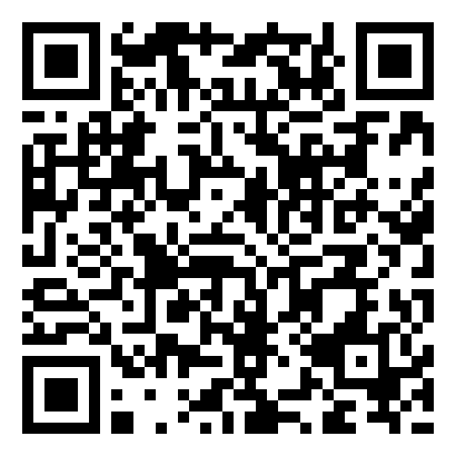移动端二维码 - 【贵州中汇联瑞科技有限公司】 专业做班班通、校园广播、校园监控、校园门禁道闸、学校大礼堂等 - 恩施分类信息 - 恩施28生活网 es.28life.net