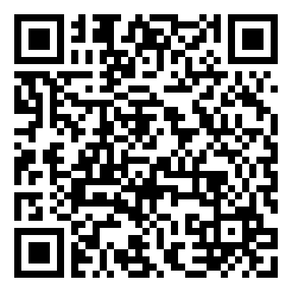 移动端二维码 - 【广西桂林华晟石材有限公司】www.shicai08.com 广西黑白根 现货 - 恩施分类信息 - 恩施28生活网 es.28life.net