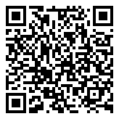 移动端二维码 - 台山市顺伟隆养殖有限公司年出栏10000头生猪项目环境影响评价公众参与信息公开第一次公示 - 恩施分类信息 - 恩施28生活网 es.28life.net