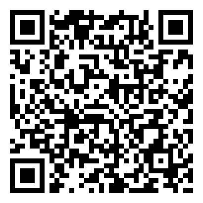 移动端二维码 - 台山市顺伟隆养殖有限公司年出栏10000头生猪建设项目环境影响评价第二次信息公示 - 恩施分类信息 - 恩施28生活网 es.28life.net