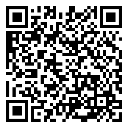 移动端二维码 - 台山市顺伟隆养殖有限公司年出栏10000头生猪建设项目环境影响评价公众参与信息公开（报批前公示） - 恩施分类信息 - 恩施28生活网 es.28life.net