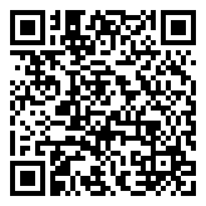移动端二维码 - 免费的库存管理小程序，欢迎使用 - 恩施分类信息 - 恩施28生活网 es.28life.net