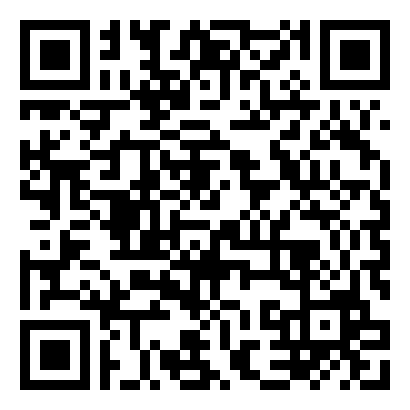 移动端二维码 - 提供全国糖酒会特装展台设计搭建服务 - 恩施分类信息 - 恩施28生活网 es.28life.net