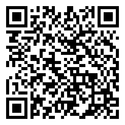 移动端二维码 - 上市企业招聘，普工，长期工，可周结，200元/天，打卡满120天后，一次性补40/天，4800当天到 - 恩施分类信息 - 恩施28生活网 es.28life.net