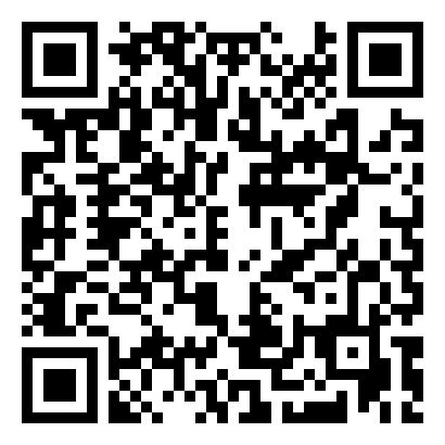 移动端二维码 - 恩施市 柑子槽小区 一期     骗子一名 - 恩施分类信息 - 恩施28生活网 es.28life.net