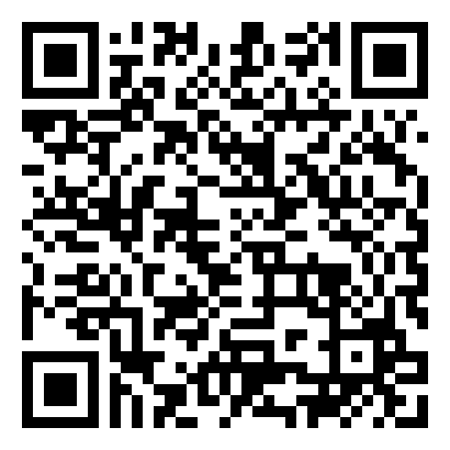 移动端二维码 - 房子出售 - 恩施分类信息 - 恩施28生活网 es.28life.net