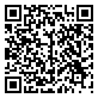 移动端二维码 - 供应华为S5735-S24T4XE-V2交换机 - 恩施分类信息 - 恩施28生活网 es.28life.net