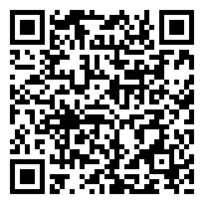 移动端二维码 - 资质齐全体系完善，庆葆堂代工实力获国际认可 - 恩施分类信息 - 恩施28生活网 es.28life.net