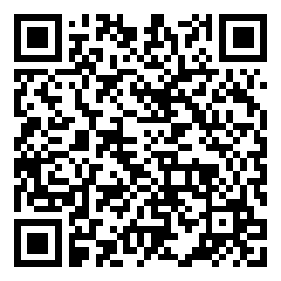 移动端二维码 - 丸剂中成药：传统剂型的现代生命 - 恩施分类信息 - 恩施28生活网 es.28life.net