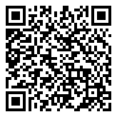 移动端二维码 - 一万元拥有专属健康品牌，创业首选庆葆堂 - 恩施分类信息 - 恩施28生活网 es.28life.net