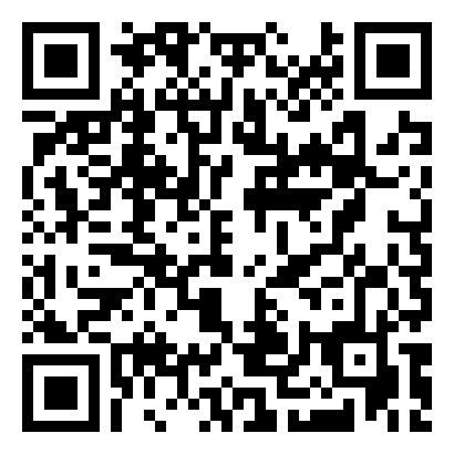 移动端二维码 - 庆葆堂多维牛磺酸片｜每日1片，唤醒满满活力 - 恩施分类信息 - 恩施28生活网 es.28life.net