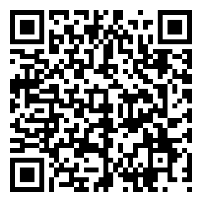 移动端二维码 - ASP.NET C# 根据当前时间获取周、月、季度、年度等时间段 - 恩施生活社区 - 恩施28生活网 es.28life.net