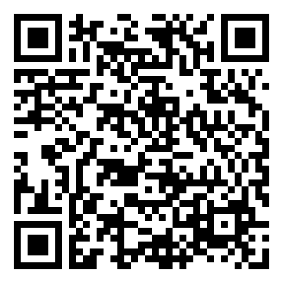 移动端二维码 - 微信小程序web-view中的H5页面与小程序页面之间的跳转 - 恩施生活社区 - 恩施28生活网 es.28life.net