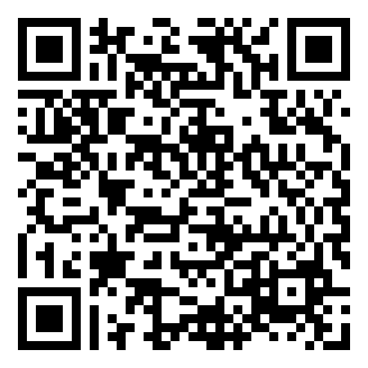 移动端二维码 - 微信小程序【分享到朋友圈】灰色不能点击解决方法，分享到朋友圈源码 - 恩施生活社区 - 恩施28生活网 es.28life.net