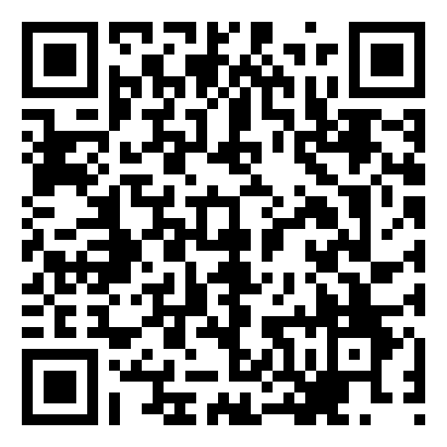 移动端二维码 - PHP中，使用Date()函数 获取的时间与本地时间不一致的解决方法 - 恩施生活社区 - 恩施28生活网 es.28life.net
