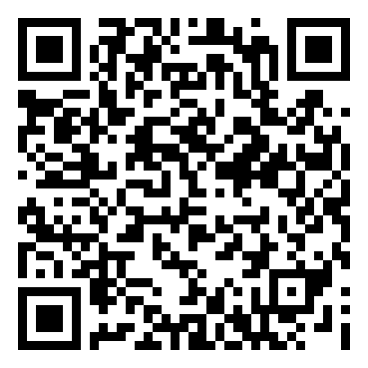 移动端二维码 - 桂林旅游名城景点：灌阳文市石林 - 恩施生活社区 - 恩施28生活网 es.28life.net
