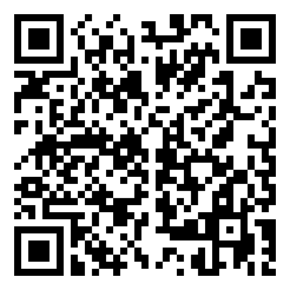 移动端二维码 - 灌阳县文市镇永发石材厂 www.shicai89.com - 恩施生活社区 - 恩施28生活网 es.28life.net