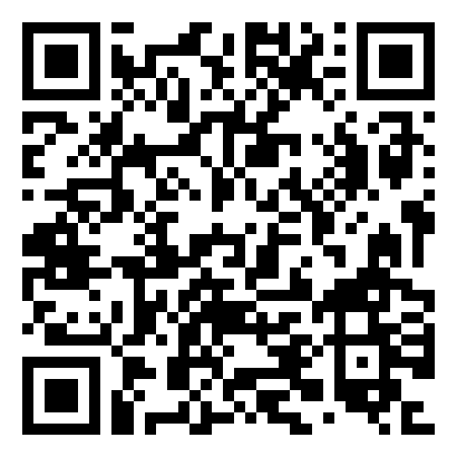 移动端二维码 - 青石 www.shicai89.com - 恩施生活社区 - 恩施28生活网 es.28life.net