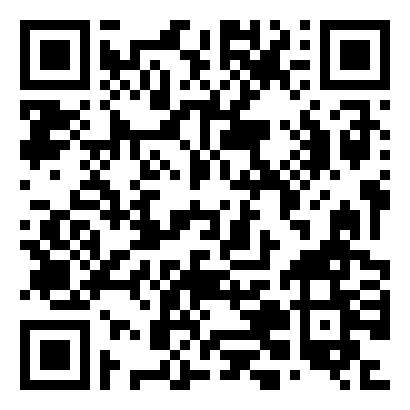 移动端二维码 - 黑山石 www.shicai89.com - 恩施生活社区 - 恩施28生活网 es.28life.net