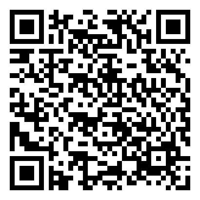移动端二维码 - 路沿石 www.shicai89.com - 恩施生活社区 - 恩施28生活网 es.28life.net