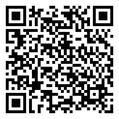 移动端二维码 - 地铺石 www.shicai89.com - 恩施生活社区 - 恩施28生活网 es.28life.net