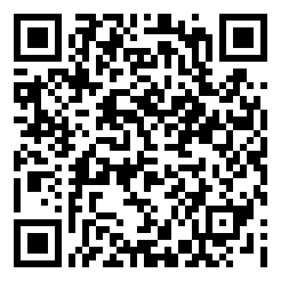 移动端二维码 - 栏杠 www.shicai89.com - 恩施生活社区 - 恩施28生活网 es.28life.net
