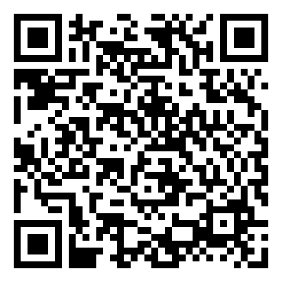移动端二维码 - 墓石 www.shicai89.com - 恩施生活社区 - 恩施28生活网 es.28life.net