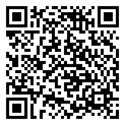 移动端二维码 - 文化石 www.shicai89.com - 恩施生活社区 - 恩施28生活网 es.28life.net