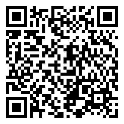 移动端二维码 - 工程板 www.shicai89.com - 恩施生活社区 - 恩施28生活网 es.28life.net