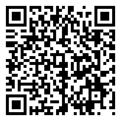 移动端二维码 - 芝麻灰 www.shicai89.com - 恩施生活社区 - 恩施28生活网 es.28life.net