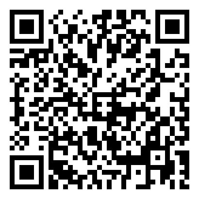 移动端二维码 - 服务器只显示cmd窗口，黑屏，无法进入桌面【解决办法】 - 恩施生活社区 - 恩施28生活网 es.28life.net