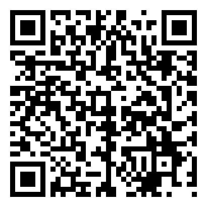 移动端二维码 - 春节连休8天！2024年放假安排来了 - 恩施生活社区 - 恩施28生活网 es.28life.net
