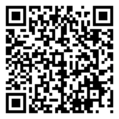 移动端二维码 - IIS7上传大文件报错：未显示页面，因为请求实体过大，HPPT状态码为413错误。 - 恩施生活社区 - 恩施28生活网 es.28life.net