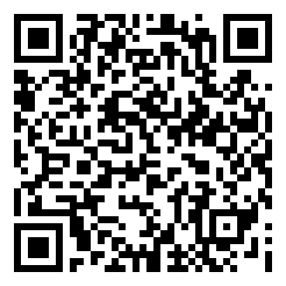 移动端二维码 - 微信小程序正式版左上角出现vConsole按钮，如何去掉？ - 恩施生活社区 - 恩施28生活网 es.28life.net