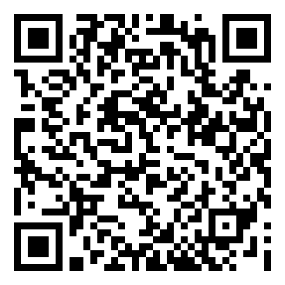移动端二维码 - 【微信开发者工具】频繁弹出提示，严重影响程序员写代码，如何关闭？ - 恩施生活社区 - 恩施28生活网 es.28life.net